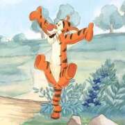 ヒメ日記 2025/12/19 17:55 投稿 こなた ぽっちゃり巨乳素人専門店ぷにめろ渋谷店