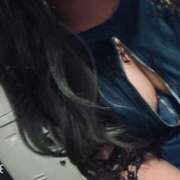 ヒメ日記 2025/12/20 22:55 投稿 こなた ぽっちゃり巨乳素人専門店ぷにめろ渋谷店