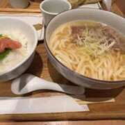 ヒメ日記 2025/12/21 16:25 投稿 こなた ぽっちゃり巨乳素人専門店ぷにめろ渋谷店