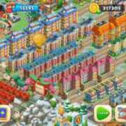 ヒメ日記 2025/12/21 18:45 投稿 こなた ぽっちゃり巨乳素人専門店ぷにめろ渋谷店