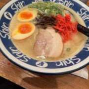 ヒメ日記 2025/12/21 22:05 投稿 こなた ぽっちゃり巨乳素人専門店ぷにめろ渋谷店