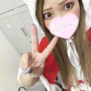 ヒメ日記 2025/12/25 17:35 投稿 こなた ぽっちゃり巨乳素人専門店ぷにめろ渋谷店