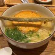 ヒメ日記 2025/12/27 17:13 投稿 こなた ぽっちゃり巨乳素人専門店ぷにめろ渋谷店