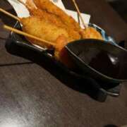 ヒメ日記 2026/01/17 20:25 投稿 こなた ぽっちゃり巨乳素人専門店ぷにめろ渋谷店