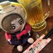 ヒメ日記 2026/02/02 19:25 投稿 こなた ぽっちゃり巨乳素人専門店ぷにめろ渋谷店