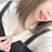 ヒメ日記 2026/02/04 16:35 投稿 こなた ぽっちゃり巨乳素人専門店ぷにめろ渋谷店