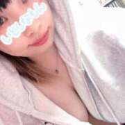 ヒメ日記 2026/02/05 18:12 投稿 こなた ぽっちゃり巨乳素人専門店ぷにめろ渋谷店