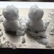 ヒメ日記 2026/02/08 22:05 投稿 こなた ぽっちゃり巨乳素人専門店ぷにめろ渋谷店