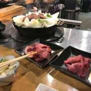 ヒメ日記 2026/02/09 15:45 投稿 こなた ぽっちゃり巨乳素人専門店ぷにめろ渋谷店