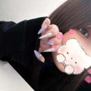 ヒメ日記 2026/02/11 15:15 投稿 こなた ぽっちゃり巨乳素人専門店ぷにめろ渋谷店