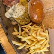 ヒメ日記 2026/02/11 18:35 投稿 こなた ぽっちゃり巨乳素人専門店ぷにめろ渋谷店