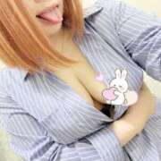 こなた 出勤しました🐣 ぽっちゃり巨乳素人専門店ぷにめろ渋谷店