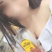 こなた あいことば㊙️ ぽっちゃり巨乳素人専門店ぷにめろ渋谷店