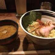 ヒメ日記 2026/02/16 18:25 投稿 こなた ぽっちゃり巨乳素人専門店ぷにめろ渋谷店