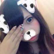 ヒメ日記 2026/02/22 20:28 投稿 こなた ぽっちゃり巨乳素人専門店ぷにめろ渋谷店