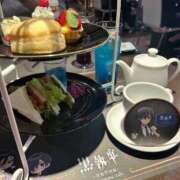 ヒメ日記 2026/02/24 16:25 投稿 こなた ぽっちゃり巨乳素人専門店ぷにめろ渋谷店