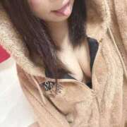 ヒメ日記 2026/03/01 19:35 投稿 こなた ぽっちゃり巨乳素人専門店ぷにめろ渋谷店