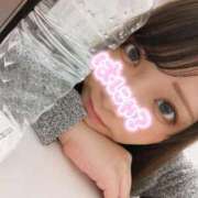 ヒメ日記 2026/03/02 12:35 投稿 こなた ぽっちゃり巨乳素人専門店ぷにめろ渋谷店