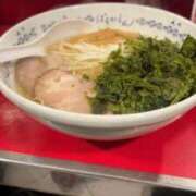 ヒメ日記 2026/03/03 16:45 投稿 こなた ぽっちゃり巨乳素人専門店ぷにめろ渋谷店