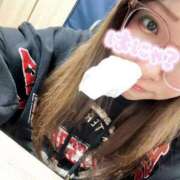 ヒメ日記 2026/03/04 16:15 投稿 こなた ぽっちゃり巨乳素人専門店ぷにめろ渋谷店