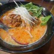 ヒメ日記 2026/03/04 16:55 投稿 こなた ぽっちゃり巨乳素人専門店ぷにめろ渋谷店