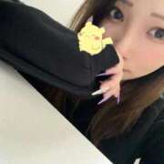 ヒメ日記 2026/03/10 15:45 投稿 こなた ぽっちゃり巨乳素人専門店ぷにめろ渋谷店