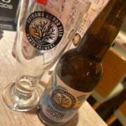 ヒメ日記 2026/03/10 16:30 投稿 こなた ぽっちゃり巨乳素人専門店ぷにめろ渋谷店