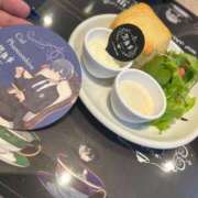 ヒメ日記 2026/03/20 15:45 投稿 こなた ぽっちゃり巨乳素人専門店ぷにめろ渋谷店