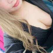 ヒメ日記 2026/03/21 16:05 投稿 こなた ぽっちゃり巨乳素人専門店ぷにめろ渋谷店