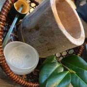 ヒメ日記 2026/03/21 16:45 投稿 こなた ぽっちゃり巨乳素人専門店ぷにめろ渋谷店