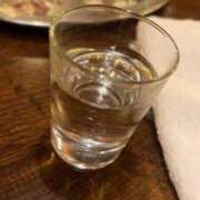 ヒメ日記 2026/03/25 18:35 投稿 こなた ぽっちゃり巨乳素人専門店ぷにめろ渋谷店