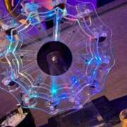 ヒメ日記 2026/03/27 17:35 投稿 こなた ぽっちゃり巨乳素人専門店ぷにめろ渋谷店