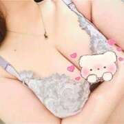 ヒメ日記 2026/03/30 17:37 投稿 こなた ぽっちゃり巨乳素人専門店ぷにめろ渋谷店