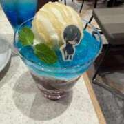 ヒメ日記 2026/03/30 18:05 投稿 こなた ぽっちゃり巨乳素人専門店ぷにめろ渋谷店