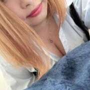 ヒメ日記 2026/03/31 17:35 投稿 こなた ぽっちゃり巨乳素人専門店ぷにめろ渋谷店