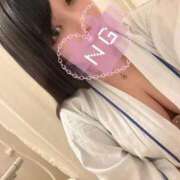 ヒメ日記 2026/03/31 18:35 投稿 こなた ぽっちゃり巨乳素人専門店ぷにめろ渋谷店