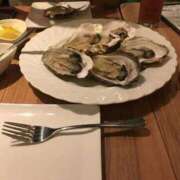 こなた あいことば㊙️ ぽっちゃり巨乳素人専門店ぷにめろ渋谷店