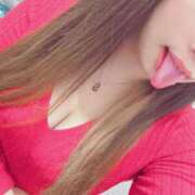 ヒメ日記 2026/04/07 15:45 投稿 こなた ぽっちゃり巨乳素人専門店ぷにめろ渋谷店