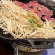 ヒメ日記 2026/04/07 17:32 投稿 こなた ぽっちゃり巨乳素人専門店ぷにめろ渋谷店