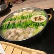 こなた あいことば🤫 ぽっちゃり巨乳素人専門店ぷにめろ渋谷店