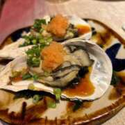 ヒメ日記 2026/04/29 18:25 投稿 こなた ぽっちゃり巨乳素人専門店ぷにめろ渋谷店