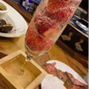 ヒメ日記 2026/04/30 17:46 投稿 こなた ぽっちゃり巨乳素人専門店ぷにめろ渋谷店