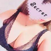 ヒメ日記 2026/05/23 14:45 投稿 こなた ぽっちゃり巨乳素人専門店ぷにめろ渋谷店