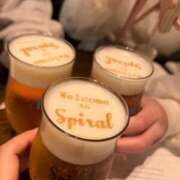 ヒメ日記 2026/05/23 17:29 投稿 こなた ぽっちゃり巨乳素人専門店ぷにめろ渋谷店