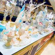 こなた 最期までよんでね🤫 ぽっちゃり巨乳素人専門店ぷにめろ渋谷店