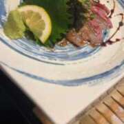 ヒメ日記 2026/07/17 18:15 投稿 こなた ぽっちゃり巨乳素人専門店ぷにめろ渋谷店