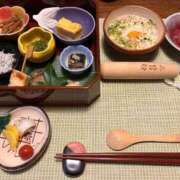 ヒメ日記 2026/07/24 17:17 投稿 こなた ぽっちゃり巨乳素人専門店ぷにめろ渋谷店