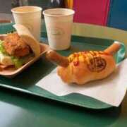 ヒメ日記 2026/08/06 18:55 投稿 こなた ぽっちゃり巨乳素人専門店ぷにめろ渋谷店