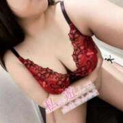 ヒメ日記 2026/08/23 23:25 投稿 こなた ぽっちゃり巨乳素人専門店ぷにめろ渋谷店