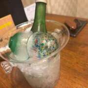 ヒメ日記 2026/08/28 17:25 投稿 こなた ぽっちゃり巨乳素人専門店ぷにめろ渋谷店